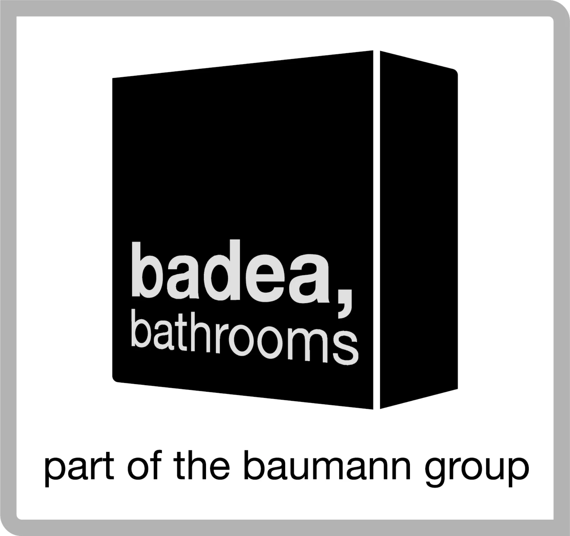 Badea – Spezialist für Badmöbel mit klarer Gestaltung, Stauraum und alltagstauglichen Lösungen.