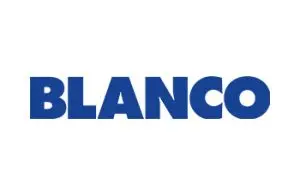 Blanco – Spülensysteme und Armaturen mit hoher Alltagstauglichkeit und langlebiger Materialqualität.