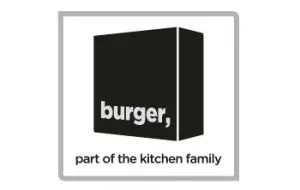 Burger – Trendige und individuelle Küchendesigns. Contemporary & Modern Kitchen Furniture.
