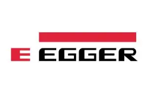 Egger – Spanplatten, MDF, Dekorplatten und Arbeitsplatten für den Möbelbau.