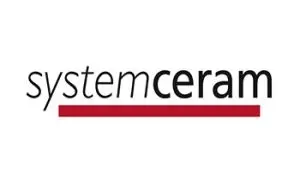 SystemCeram – Keramikspülen und Armaturen, gefertigt im Westerwald.