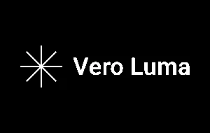 Veroluma – Rückwände und Arbeitsplatten für die Küche.